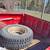 1995 6.5L Turbo diesel Chevy 7 thumbnail