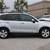 2015 SUBARU FORESTER 2.5i PREMIUM AWD *** 63K MILES*** 7 thumbnail