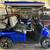 CUSTOM LITHIUM GOLF CARTS/CARS 12 thumbnail