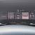 2022 Jeep Grand Cherokee L 4x4 4WD Overland SUV 11 thumbnail