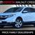 2019 Honda CR-V EX 2 thumbnail