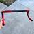 EASTON EC90 angled Drop Handlebar Carbon Fiber 26.0mm 41cm c-c 4 thumbnail
