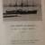 RARE Clipper Ship Lightning Log and Journal - Richard C McKay 15 thumbnail