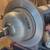 BRAKE  ROTORS and DRUMS  RESURFACED 1 thumbnail