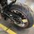 2011 Kawasaki Z 1000 11 thumbnail