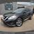 2017 Nissan Murano, SV AWD 1 thumbnail