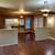 Nice Three Bedroom Two bathroom home 1 thumbnail