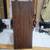 AVID A100 Speakers 4 thumbnail
