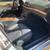 2007 Mercedes E350 Wagon 4 thumbnail