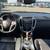 2015 Cadillac SRX - Financing Available! 13 thumbnail