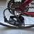 Raleigh SC30 Bike 3 thumbnail