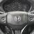 2016 Honda HR-V EX-L w/Navigation MnRoof GreatMtnce VeryClean 10 thumbnail