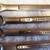 8 Craftsman Combination Wrenches in Very Good Condition 2 thumbnail