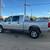 Dodge Ram 2500 Mega Cab NO EIN NO CREDIT NO SSN, NO LICENSE REPO ALL A 7 thumbnail