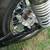 2017 Harley-Davidson Sportster 1200 C 20 thumbnail