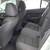 2013 Chevrolet Cruze 1LT Auto 4dr Sedan w/1SD 11 thumbnail
