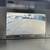 2014 HONDA ACCORD LX SEDAN 4D AUTOMATIC 19 thumbnail