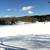 Retreat on Lake in Mountains: SKI Elk MT., Ice Fish, Ice Skate 9 thumbnail