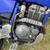 2004 YAMAHA TTR250 street legal, so many upgrades, kick/electric start 3 thumbnail