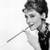 1950s-1960s Vintage Elegant Extendable Ladies' Cigarette Holder 6 thumbnail