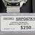 Seiko 5 Sports SRPD67K1 Cream Dial Mens Automatic Watch 7 thumbnail