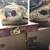 Dinnerware 7 thumbnail