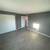 Newly renovated duplex! 5 thumbnail