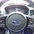 2021 SUBARU CROSSTREK *90 DAY WARRANTY*ALL WHEEL DRIVE*4 CYL*SUNROOF* 13 thumbnail