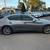 2020 INFINITI Q50 - Financing Available! 10 thumbnail