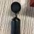 Blue Microphone 6 thumbnail
