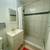 Walking distance to the beach,3pools,2 restaurants. Generator, gated. 15 thumbnail