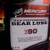 NEW! Mercury Outboard /IO  Motor  Marine Gear Lube w/ Pump    32 oz 2 thumbnail