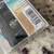 How Stella Got Her Groove Back soundtrack SEALED cassette. 4 thumbnail
