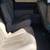 2008 chrysler town and country mini van 2 thumbnail