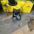 John Deere X350 with #44 Snow Blower Attachment 3 thumbnail