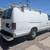 2002 FORD E-350, ECONOLINE, CARGO VAN, 62K LOW MILES! I FINANCE HERE 1 thumbnail