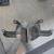 Miscellaneous Jeep Wrangler parts 1 thumbnail