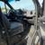 2022 Mercedes Sprinter 2500 144”, 8,000 Miles, 12 Passenger, 1st Owner 13 thumbnail