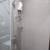 Own a Piece of History: Condo for sale Sunset View Admiral Baysuites 6 thumbnail