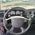 2007 Dodge Ram 1500 Regular Cab Truck SLT Pickup 2D 6 1/4 ft Pickup 15 thumbnail