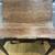 Pennsylvania House Cherry Folding Turret-Top Game Table 4 thumbnail