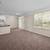 Key Fob Amenity Access, 2nd Floor, 2bd 1.5ba 1 thumbnail