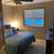 Bedroom/Shared Bathroom Available January 1st - $675 1 thumbnail