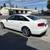 2014 Audi A6 2.0T Premium Plus 5 thumbnail
