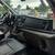 2023 FORD TRANSIT 250 AWD HIGH ROOF 148" WB CARGO VAN 17 thumbnail