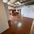 FOR RENT! SHOP SPACE 14 thumbnail