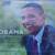 THE OBAMA COLLECTION 3 thumbnail