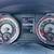 2012 Dodge Durango AWD All Wheel Drive SXT  4dr SUV SUV 21 thumbnail