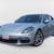 2018 Porsche Panamera   Hatchback 1 thumbnail