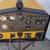 Vintage ATC-510 Personal Flight Simulator 1970s 2 thumbnail